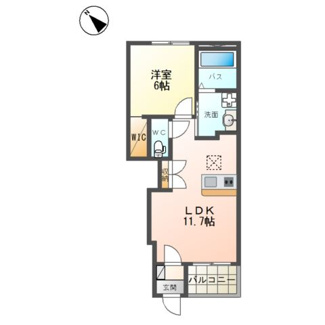 【間取り】 | インビクタ