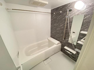 【浴室】 | インビクタ | ユニットバス