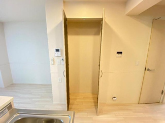 【収納】 | インビクタ | 収納