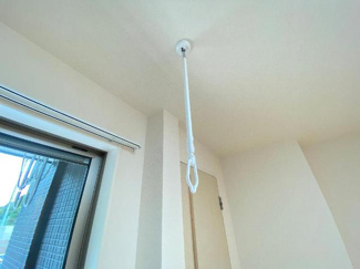 【内装】 | インビクタ | ホスクリーン