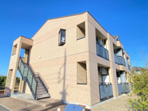 エスポアールKの画像