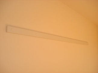 【その他】 | エスポアールK | ハンガーモール