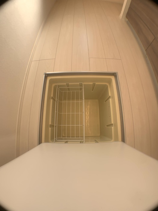 リヴィエールのその他