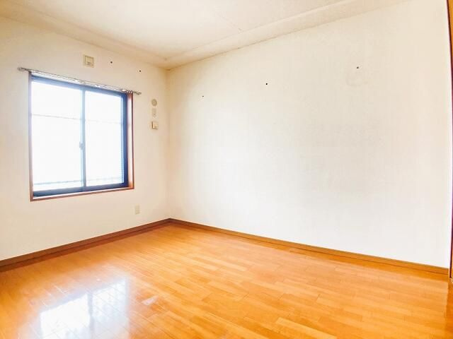 エクセルコート妙典の居間・リビング