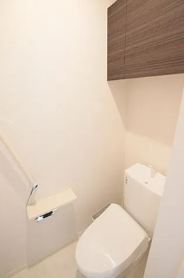  | モンブランⅡ