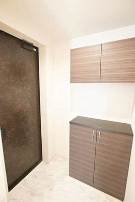  | モンブランⅡ