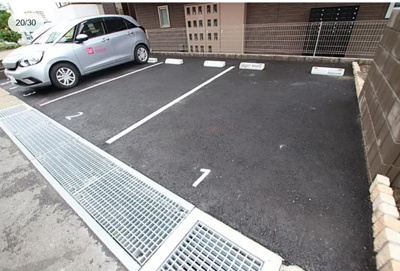  | モンブランⅡ