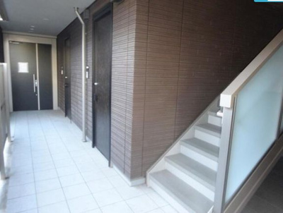  | モンブランⅡ