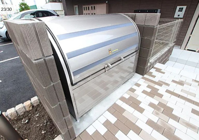  | モンブランⅡ