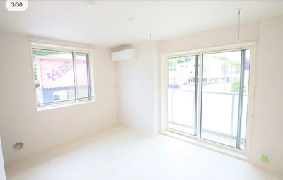  | モンブランⅡ