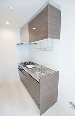  | モンブランⅡ