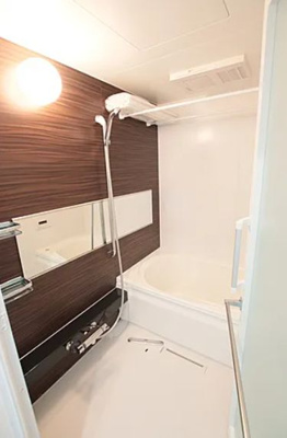  | モンブランⅡ