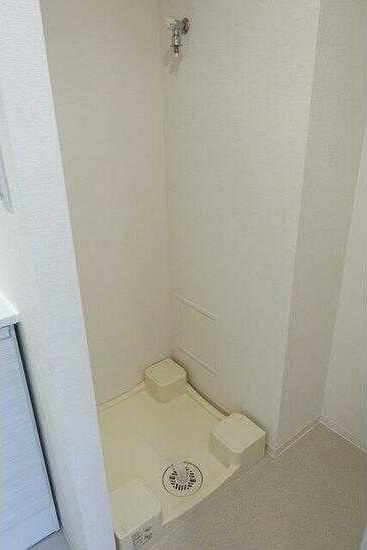 フレンシア文京関口のその他