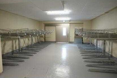 フレンシア文京関口のその他