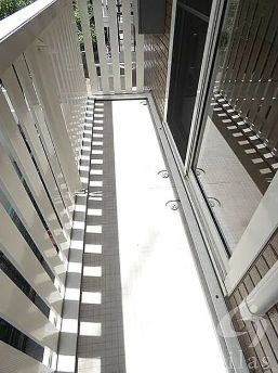 【その他】 | チクバコート