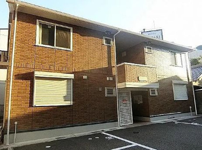 【外観】 | チクバコート