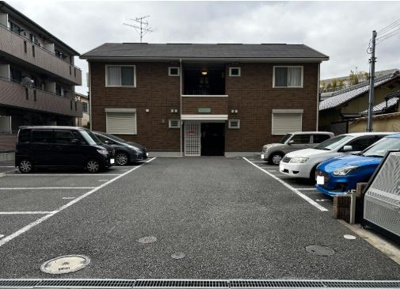 【その他】 | チクバコート