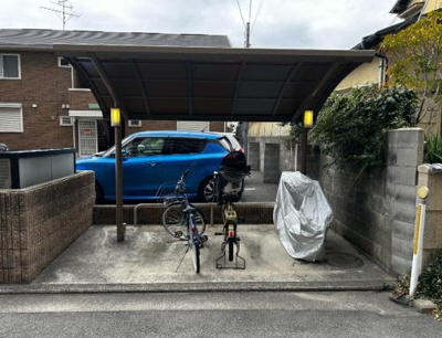 【その他】 | チクバコート