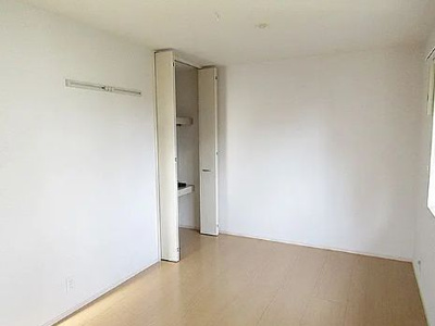 【その他】 | チクバコート