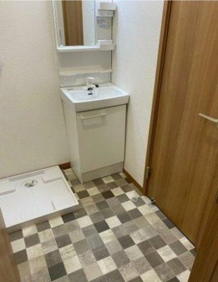 【独立洗面台】 | つかだ．ｃｏｍ