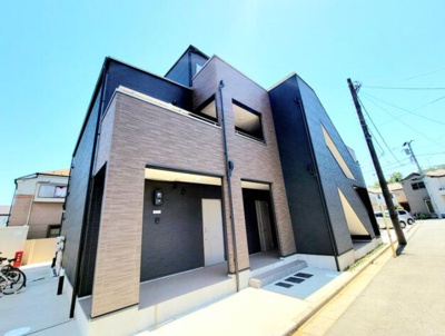 【外観】 | つかだ．ｃｏｍ