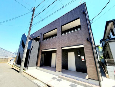 【外観】 | つかだ．ｃｏｍ