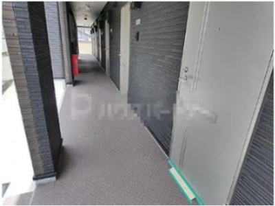 【その他】 | つかだ．ｃｏｍ