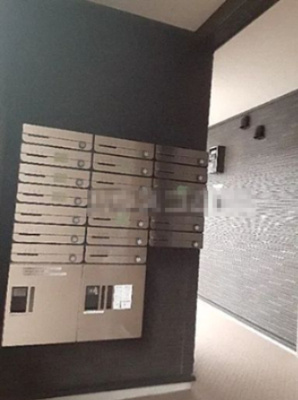 【その他】 | つかだ．ｃｏｍ