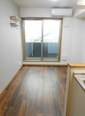 【内装】 | つかだ．ｃｏｍ