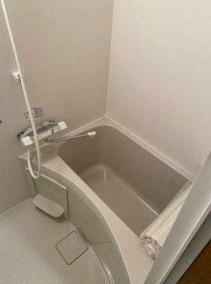 【浴室】 | つかだ．ｃｏｍ