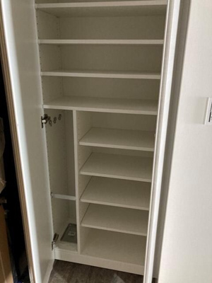 【その他】 | Ｌａ・Ｇｌｙｃｉｎｅ