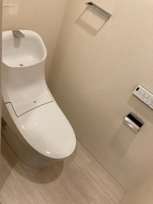 【その他】 | Ｌａ・Ｇｌｙｃｉｎｅ