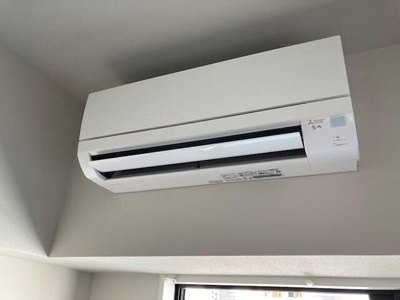 【その他】 | Ｌａ・Ｇｌｙｃｉｎｅ