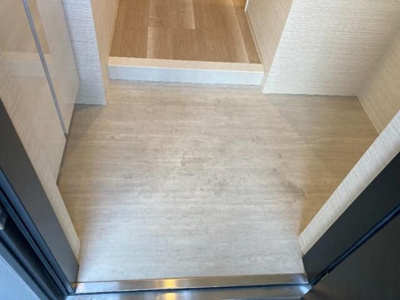 【その他】 | Ｌａ・Ｇｌｙｃｉｎｅ