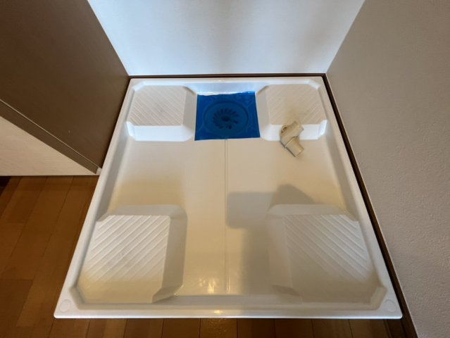 三鷹市野崎３丁目のアパートのその他