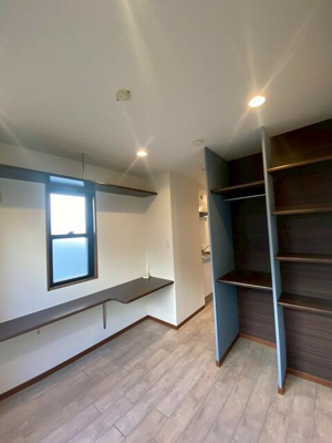 【収納】 | メゾン大島 |  