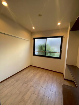 【その他】 | メゾン大島 |  