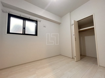 【洋室】 | DAIYA STORK阿波座 | DAIYA STORK阿波座　洋室