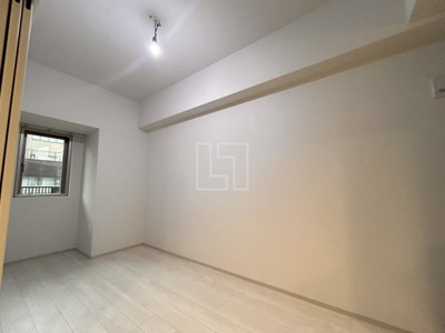 【寝室】 | DAIYA STORK阿波座 | DAIYA STORK阿波座　洋室