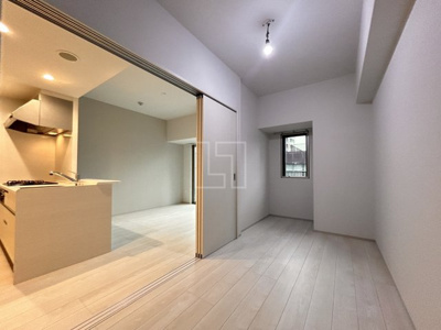 【洋室】 | DAIYA STORK阿波座 | DAIYA STORK阿波座　洋室