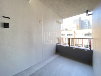 【その他共用部分】 | DAIYA STORK阿波座 | DAIYA STORK阿波座　駐輪場