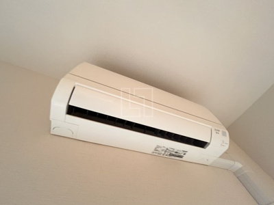 【設備】 | DAIYA STORK阿波座 | DAIYA STORK阿波座　エアコン