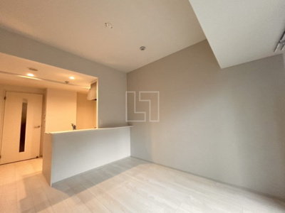 【居間・リビング】 | DAIYA STORK阿波座 | DAIYA STORK阿波座　リビング・ダイニングスペース