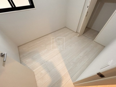 【洋室】 | DAIYA STORK阿波座 | DAIYA STORK阿波座　洋室