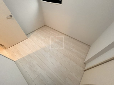 【洋室】 | DAIYA STORK阿波座 | DAIYA STORK阿波座　洋室