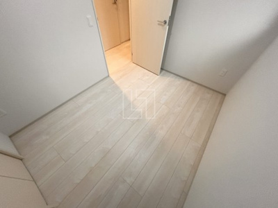 【洋室】 | DAIYA STORK阿波座 | DAIYA STORK阿波座　洋室