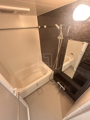 【浴室】 | DAIYA STORK阿波座 | DAIYA STORK阿波座　バスルーム