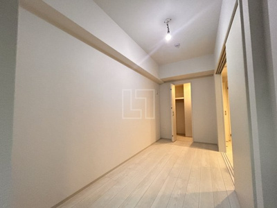 【洋室】 | DAIYA STORK阿波座 | DAIYA STORK阿波座　洋室