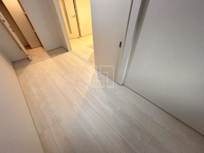 【洋室】 | DAIYA STORK阿波座 | DAIYA STORK阿波座　洋室