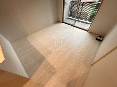 【居間・リビング】 | DAIYA STORK阿波座 | DAIYA STORK阿波座　リビング・ダイニングスペース